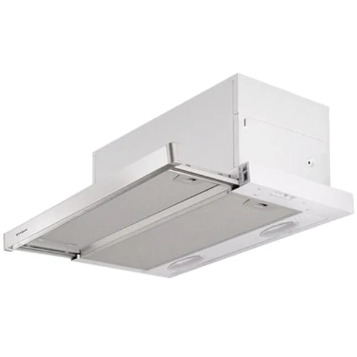 Вытяжка Faber Maxima Ng Eco Ev8 Wh A60 (315.0635.142)