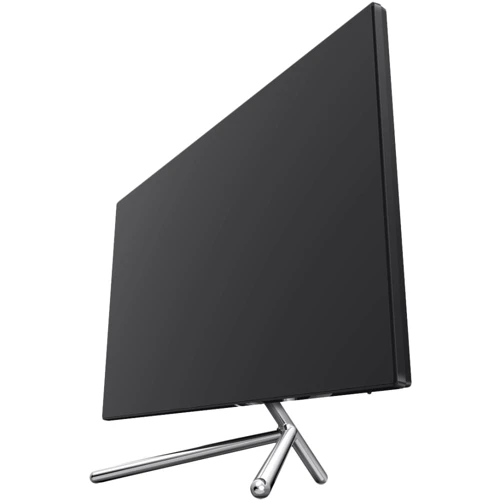 Монитор AOC U32U1: Тип ЖК-матрицы IPS