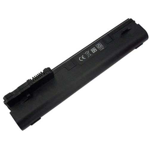 Батарея для ноутбука Акумулятор POWERPLANT HP mini 210 / 10,8V / 5200mAh (NB00000123): Сумісність HP mini 210