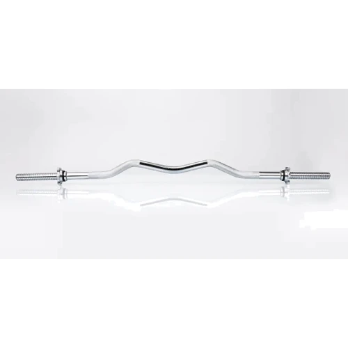K-Sport W-образный 120 см + замки (KS-307)