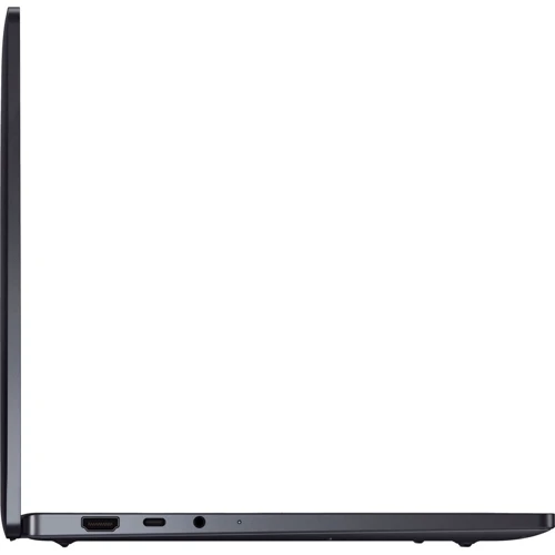 Ноутбук Dell Pro 14 (BTO207PA14250UA_W11P) UA: Операционная система Windows 11 Pro