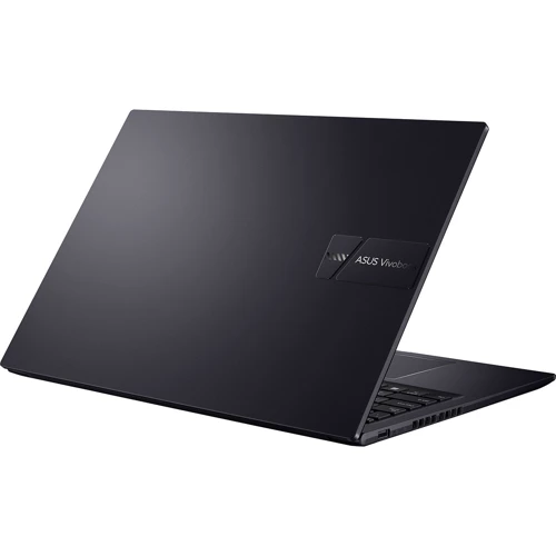 Ноутбук ASUS Vivobook 16 M1605 (M1605YA-KS77): Объем накопителя 2 ТБ (SSD)