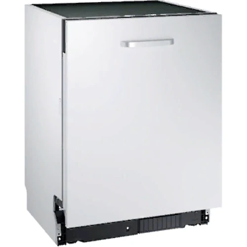 Встраиваемая посудомоечная машина Samsung DW60M6040BB: Размеры 81.5 х 59.8 х 55 см