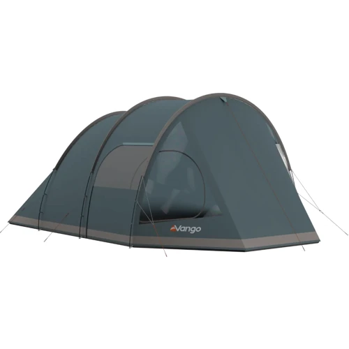 Палатка Vango Beta 550XL Mineral Green (TEUBETA00000002) (930842)