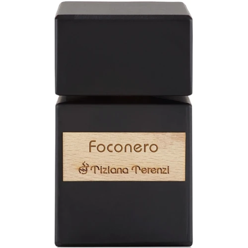 Парфумована вода Tiziana Terenzi Foconero 100 ml