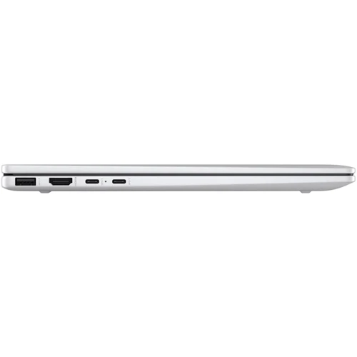 Ноутбук HP Envy x360 14-fa0054nw (A01F9EA): Обсяг накопичувача 512 ГБ (SSD)