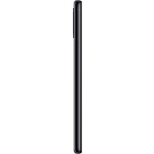 Смартфон Xiaomi Mi 9 Lite 6/128 GB Black Approved Витринный образец фото 6