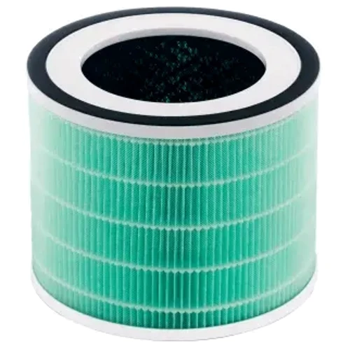 Фильтр для очистителя воздуха Zelmer ZPU5500 FILTER_HEPA