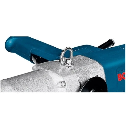 Гайковерт аккумуляторный Bosch GDS 24 (0601434108): Тип патрона квадрат 3/4"