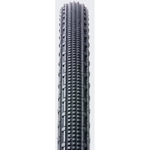 Покришка GRAVELKING SK+ Panaracer 700x38C Black (RF738-GKSK-P-B): Діаметр 28"