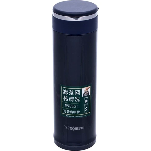 Zojirushi SM-JTE46AD (1678.03.20)