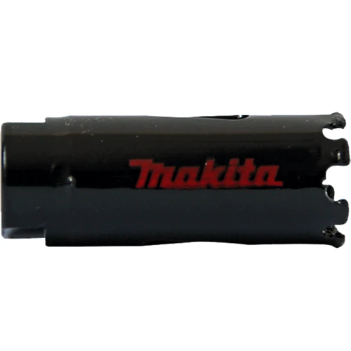 Коронка Makita D-61276 35 мм