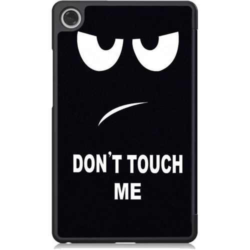 Аксесуар для планшетних ПК BeCover Smart Case Донот для Lenovo Tab One / Tab K9 8.7 2025 (713749)