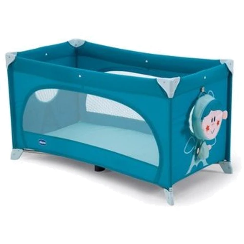 Кроватка-манеж Chicco Easy Sleep (79087.48)