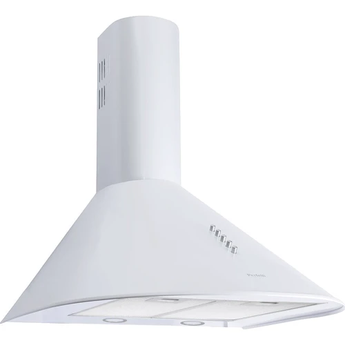 Вытяжка Perfelli KR 6412 W LED