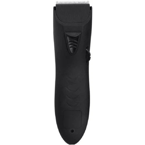 Машинка для стрижки (тример) Ufesa CP6550 (60104518)