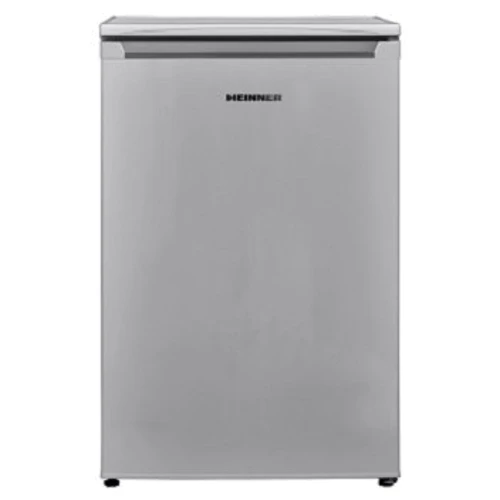 Морозильная камера HEINNER HFF-V102SF+