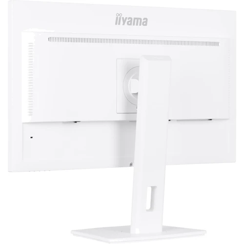 Монитор iiyama XUB2797QSN-W2: Частота обновления экрана, Гц 100