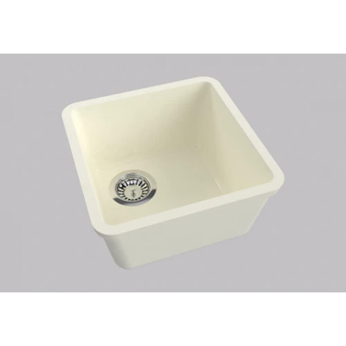 Schock IDEA N-75 (70004061)