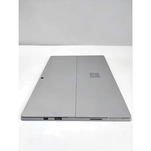 Планшет Microsoft Surface Pro 4 8/256 GB (7AX-00001) Approved Витринный образец фото 7