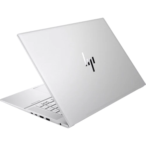 Ноутбук HP Envy 16-h1020ca (7S3L6UA) RB: Процессор Intel Core i9-13900H (2.6 - 5.4 ГГц) / 14 - ядерный