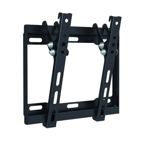 Кронштейн для ТВ ITech PB2T