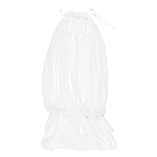 Туника Marions MEL3451BM 164 см белая: Тип Туники