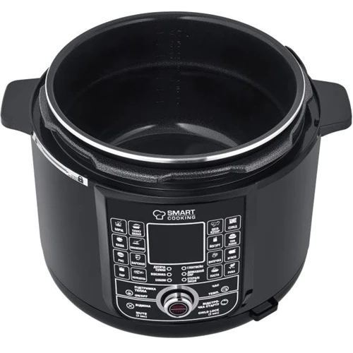 Мультиварка Rotex REPC79-B Universal