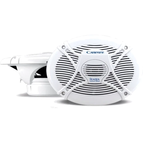 Cadence SQS 69W Marine (2шт)