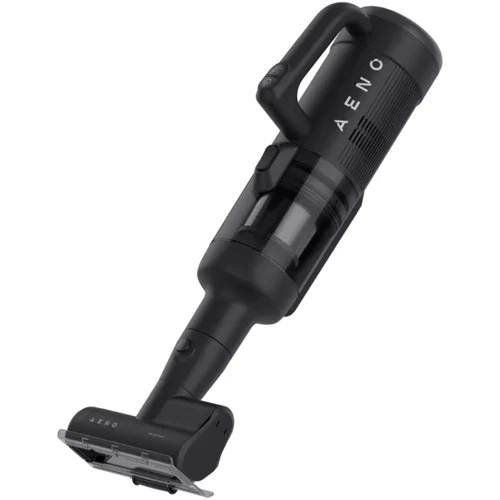 Пылесос AENO TC1 Cordless Transformer (ATC0001): Вес 8.1 кг