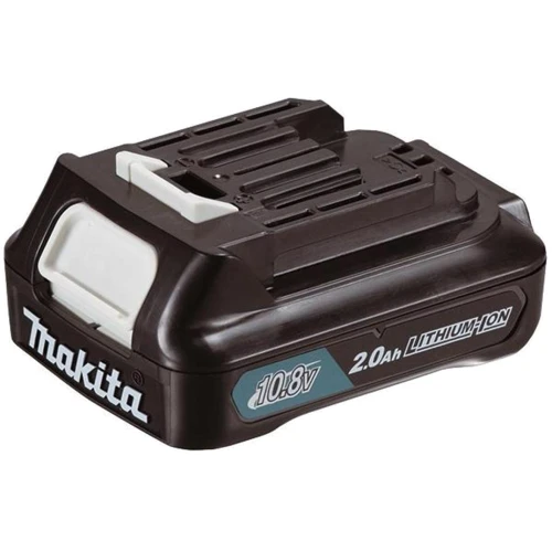 Акумулятор для електроінструменту Makita BL1020B (197395-1)