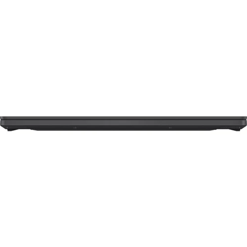 Ноутбук ASUS ROG Zephyrus G15 GA503QS (GA503QS-BS95Q) фото 9