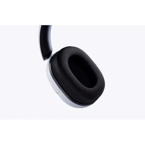 Наушники Sony MDR-G300 White (MDRG300W.CE7): Тип конструкции полноразмерные