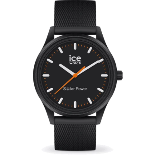 Наручные часы Ice-Watch 018392