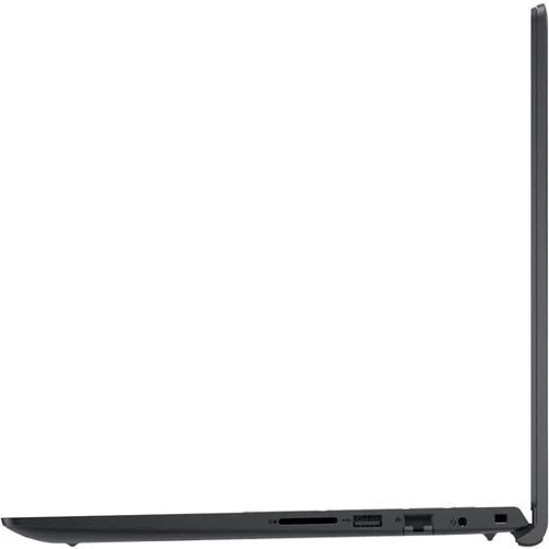 Ноутбук Dell Vostro 3510 (N8804VN3510EMEA01_N1_32): Операционная система Windows 11 Pro