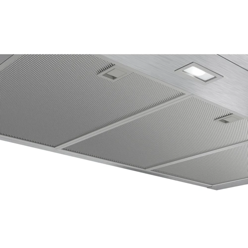 Вытяжка Bosch DWB96DM50 фото 6