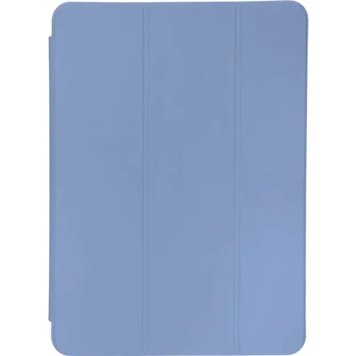 Аксессуар для iPad ArmorStandart Smart Case Light Violet for iPad Air 13 (2024 / 2025) (ARM78157)