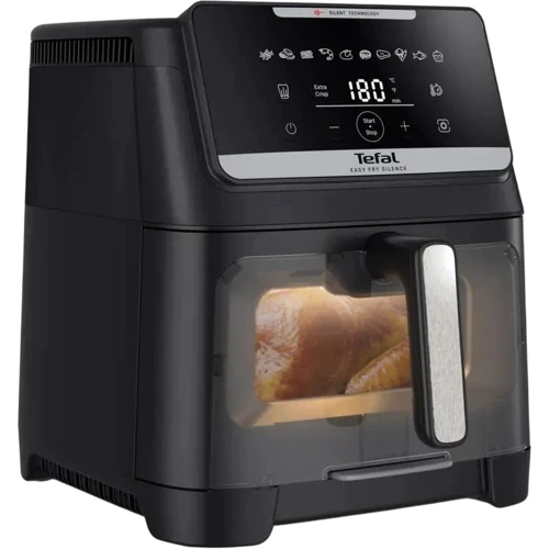 Tefal Easy Fry Silence XXL EY8468E0