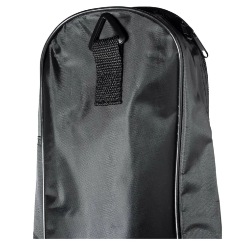 Чохол для класичної гітари Bespeco BAG50CG фото 4