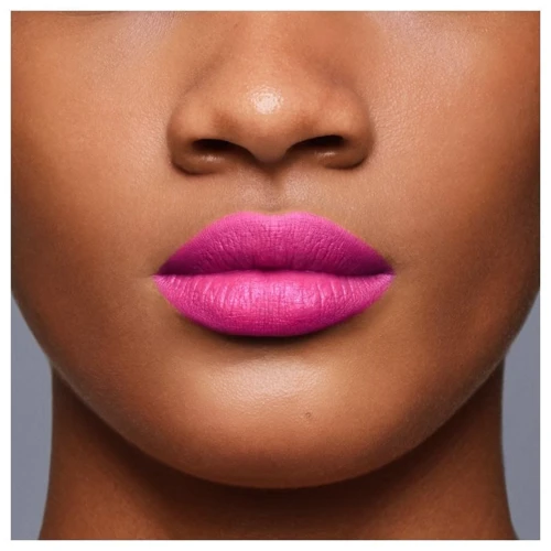Shiseido LipLiner Ink Duo №06 Magenta Карандаш-праймер для губ 0.9 g: Страна производитель Япония