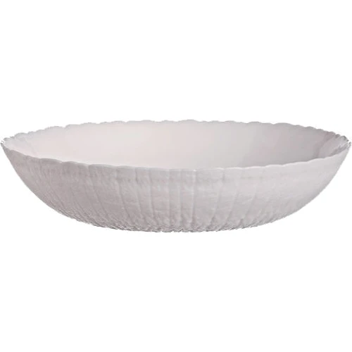 Салатник Luminarc Ammonite Granit 14.5 см (P9922)