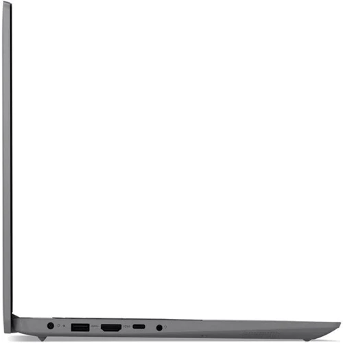 Ноутбук Lenovo IdeaPad 3 (82RN0056PB_1TB_1TBHDD): Вес 1.63 кг
