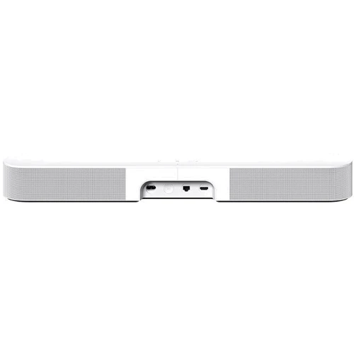 Домашній кінотеатр Sonos Beam G2 White (BEAM2EU1)