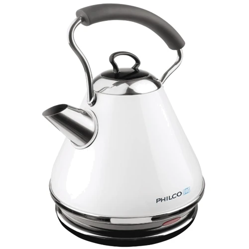 Электрочайник Philco PHWK 2011