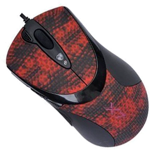 Мышь A4Tech Bloody F7