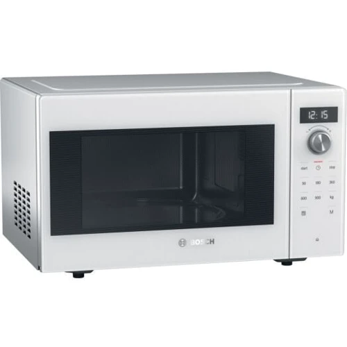 Микроволновая печь Bosch FFM553MW0