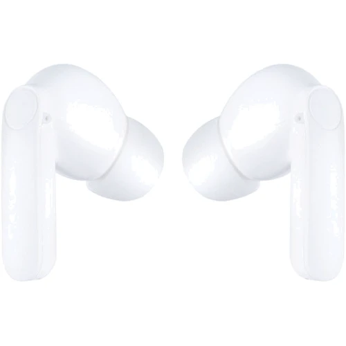 Навушники Gelius MaxBuds GP-TWS025 White: Діапазон частот (Гц) 20-20000