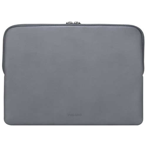 Tucano Today Sleeve Gray (BFTO1314-G) for MacBook 13-14": Тип аксессуара чехол
