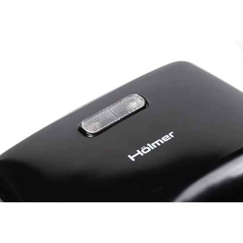 Электрогриль Holmer HCG-134SM фото 5