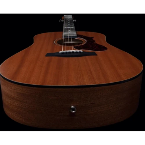 Гітара електроакустична GODIN Metropolis Composer LR Baggs Element